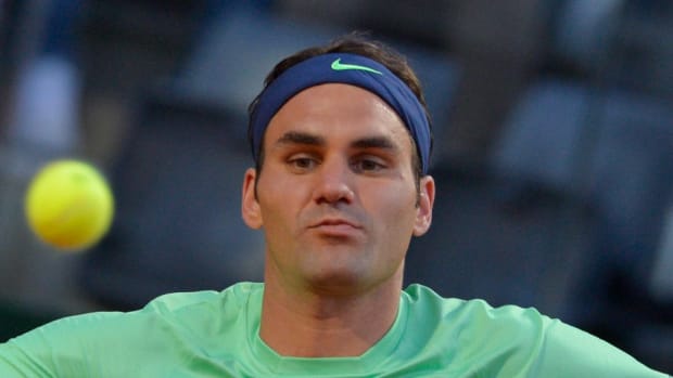federer-new-2.jpg